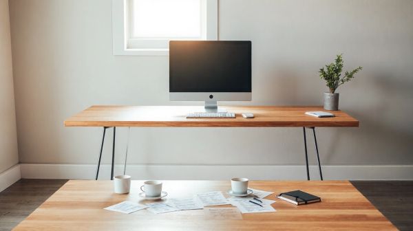 12 stratégies simples pour maximiser vos économies