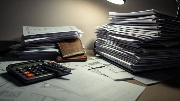 12 stratégies simples pour maximiser vos économies