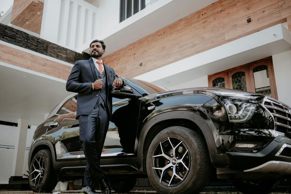 Formation photographie immobilière : maîtriser l'art de mettre en valeur les biens