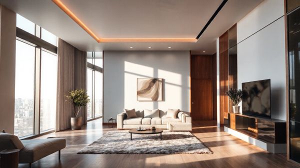 5 raisons de choisir un courtier pour vos projets immobiliers