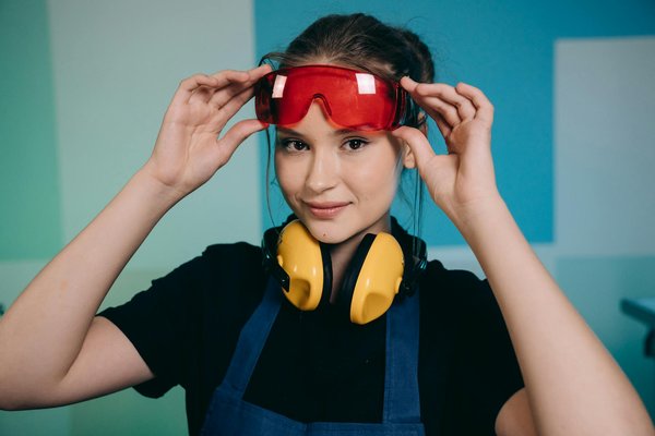 Assurance flotte automobile pour véhicules haut de gamme : ce qu'il faut savoir