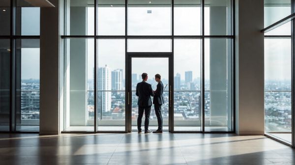 Achat immobilier : délais d'inspection et financement à connaître