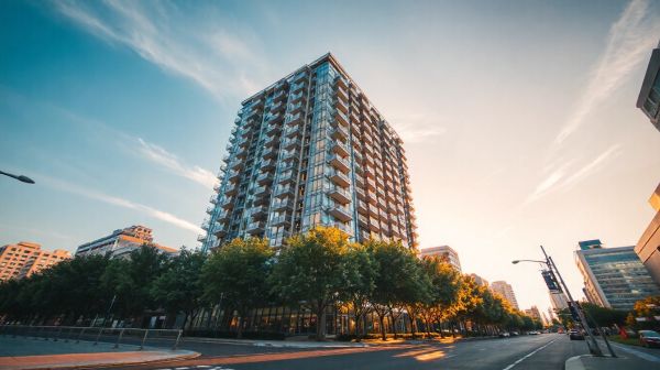 Achat immobilier : délais d'inspection et financement à connaître