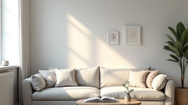 Comment économiser de l’argent facilement : 12 astuces essentielles