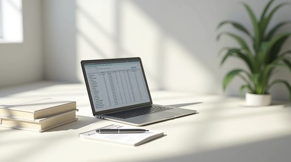 Comment économiser de l'argent facilement : 12 astuces essentielles