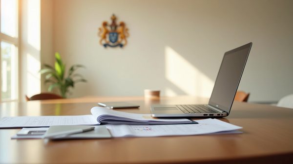 Comprendre le family office : services et avantages clés