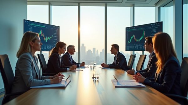 Investir intelligemment dans les fabricants de panneaux solaires