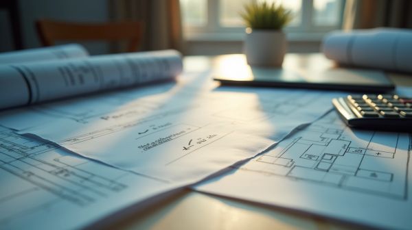 Les risques majeurs de ne pas souscrire d'assurance dommage ouvrage