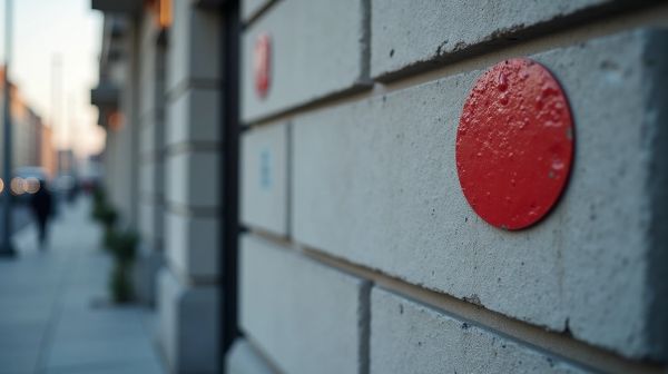 Les risques majeurs de ne pas souscrire d'assurance dommage ouvrage