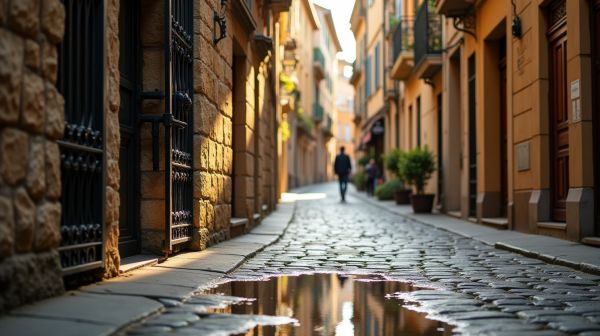 Lyon : comment optimiser votre rénovation pour un meilleur investissement immobilier