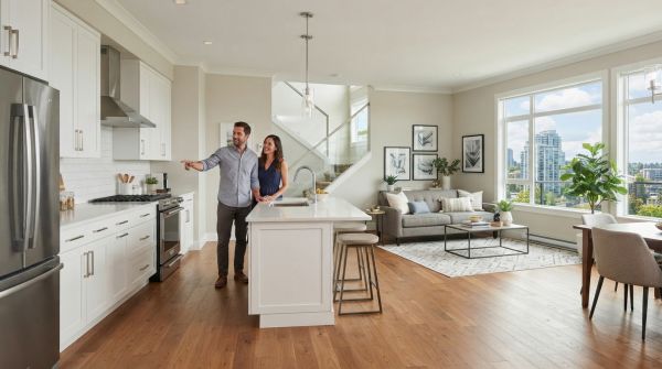 Lyon : comment optimiser votre rénovation pour un meilleur investissement immobilier