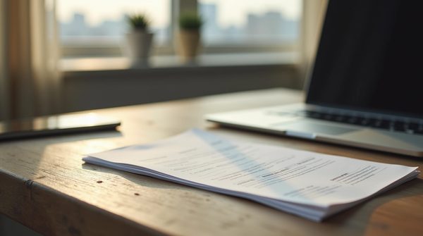 Optimisez votre trésorerie avec un compte à terme avantageux