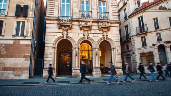 Top stratégies pour rentabiliser votre rénovation à Lyon