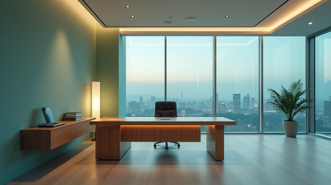 Questions fréquentes sur la gestion patrimoniale familiale